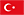 Türkçe